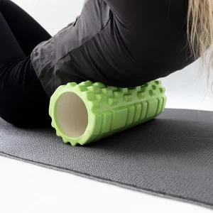 バランスヨガセット