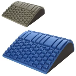 ヨガのためのマッサージバックベンダー